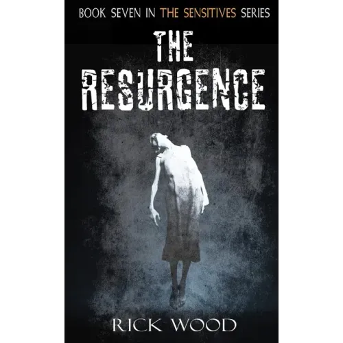 The Resurgence