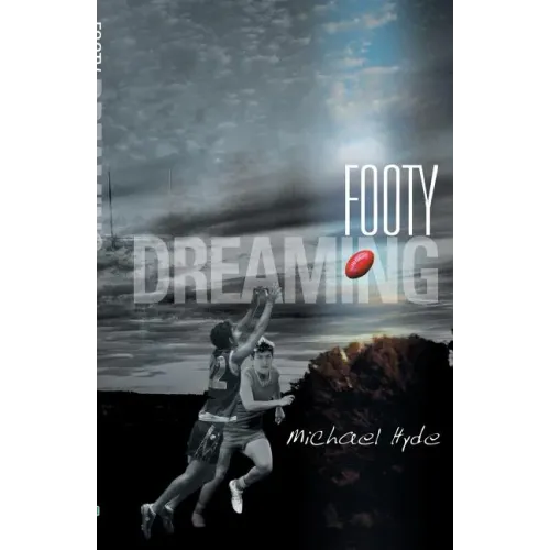 Footy Dreaming