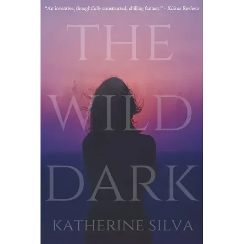 The Wild Dark