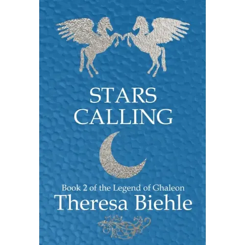 Stars Calling