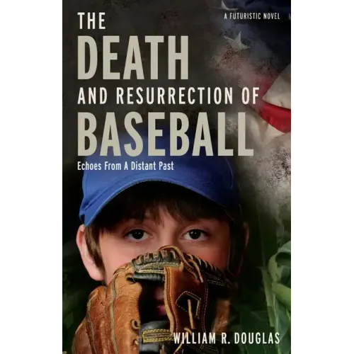 The Death and Resurrection of Baseball: Echoes from a Distant Past