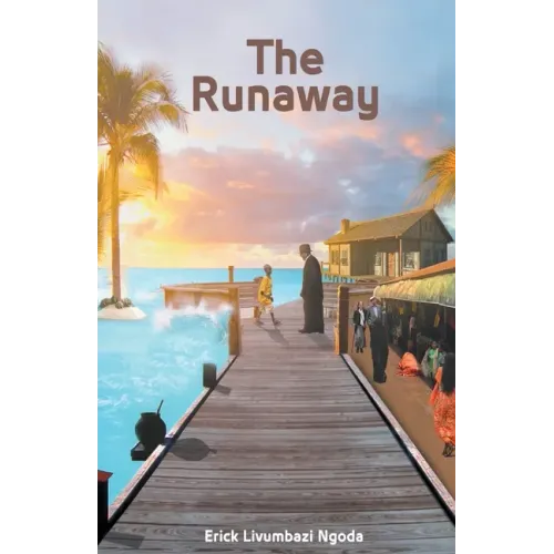 The Runaway
