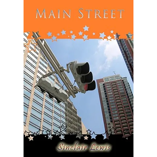 Main Street