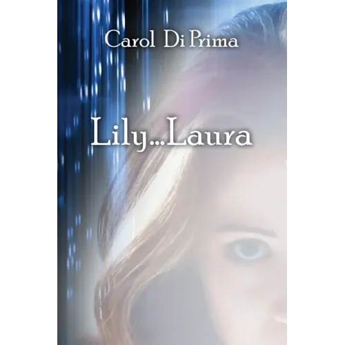 Lily...Laura