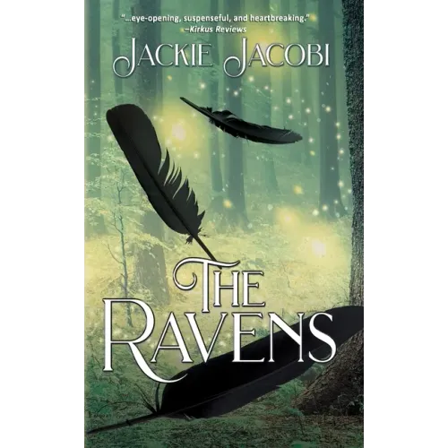 The Ravens