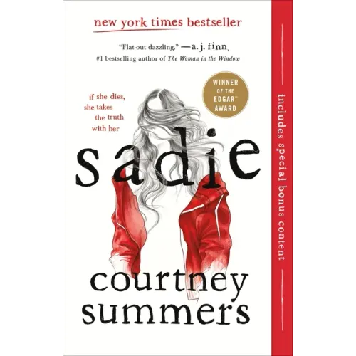 Sadie