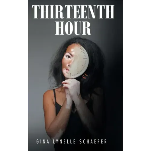 Thirteenth Hour