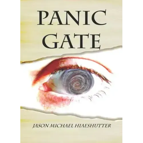 Panic Gate
