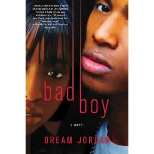 Bad Boy