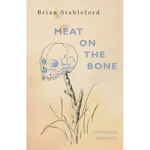 Meat on the Bone