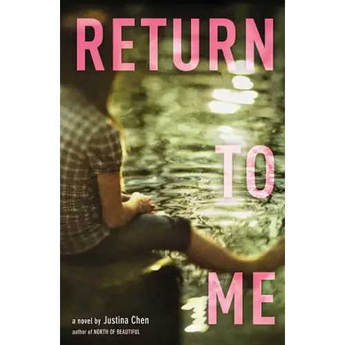 Return to Me