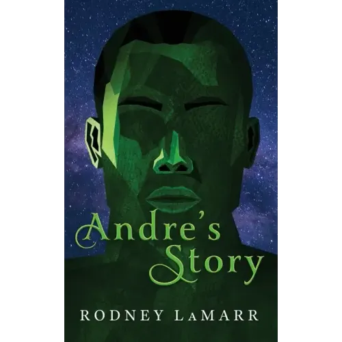 Andre's Story