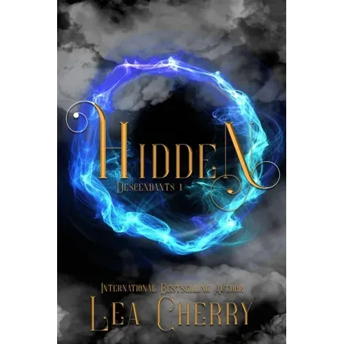 Hidden