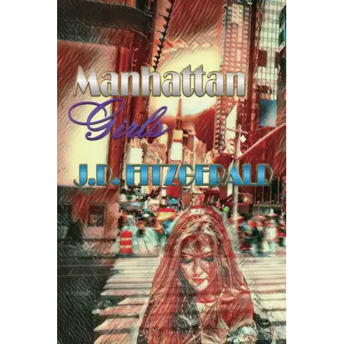 Manhattan Girls