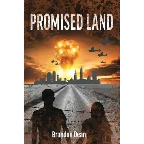 Promised Land