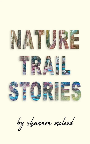 Nature Trail Stories