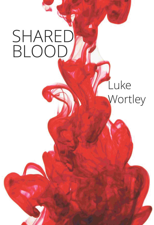 Shared Blood