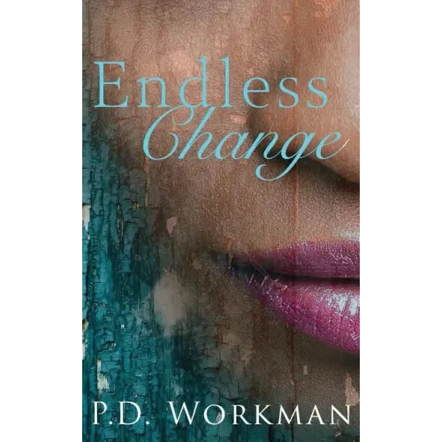 Endless Change