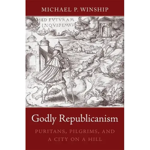 Godly Republicanism