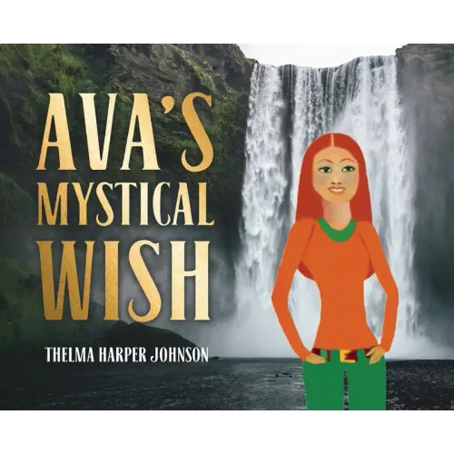 Ava's Mystical Wish
