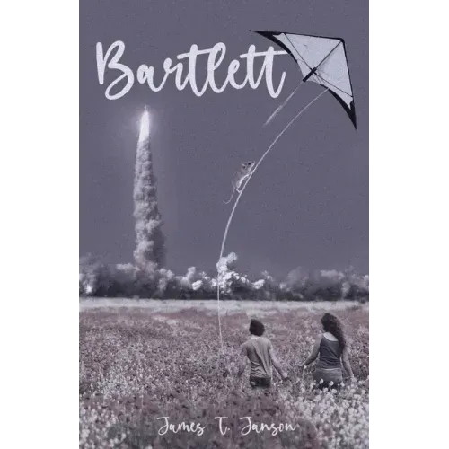 Bartlett