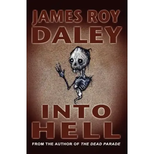 Into Hell