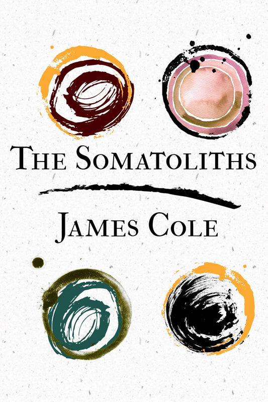 Somatoliths