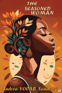 Seasoned Woman