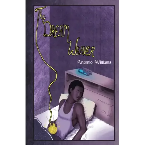 The Dream Weaver
