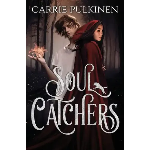 Soul Catchers
