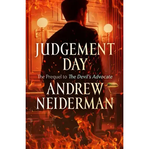 Judgement Day