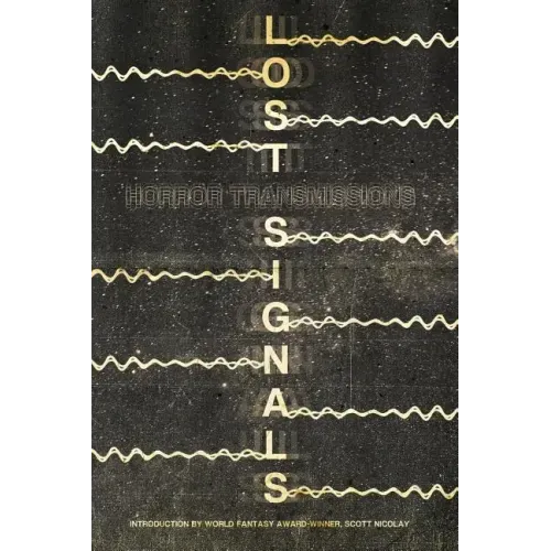 Lost Signals