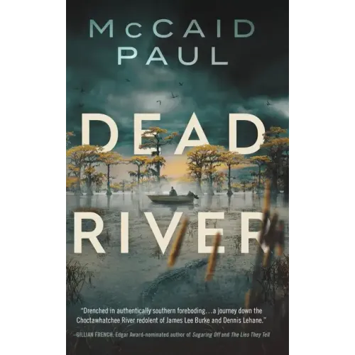 Dead River