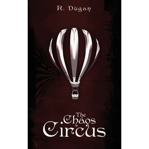 The Chaos Circus