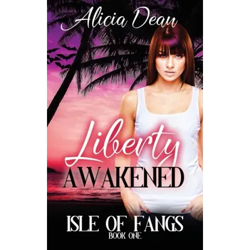 Liberty Awakened