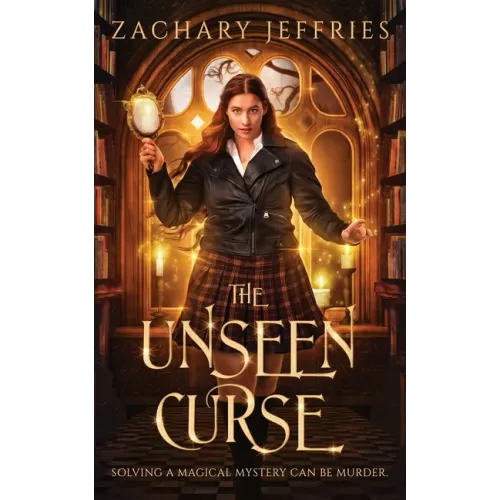 The Unseen Curse