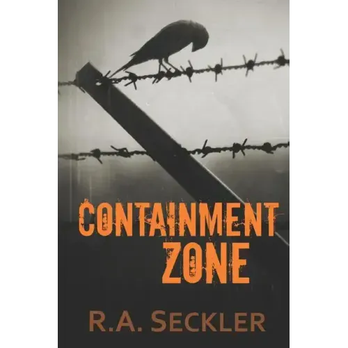 Containment Zone
