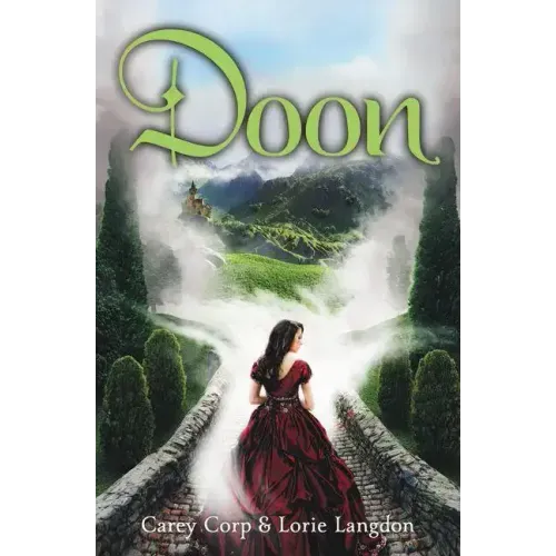 Doon
