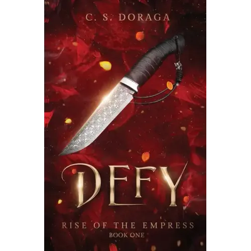Defy