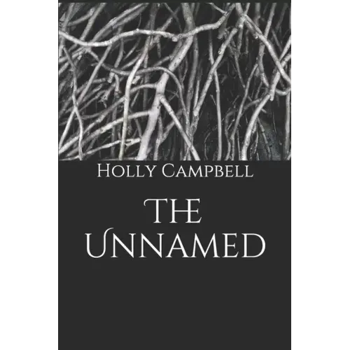 The Unnamed