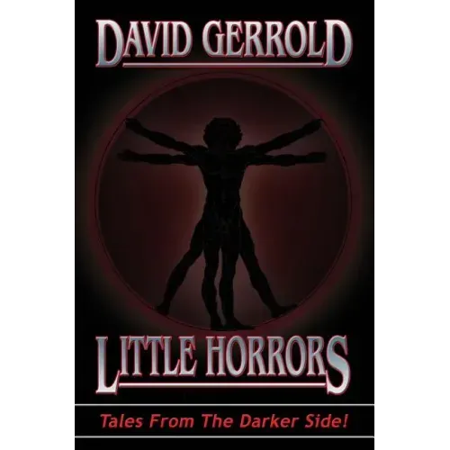 Little Horrors