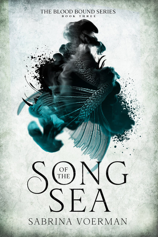 The Song of the Sea