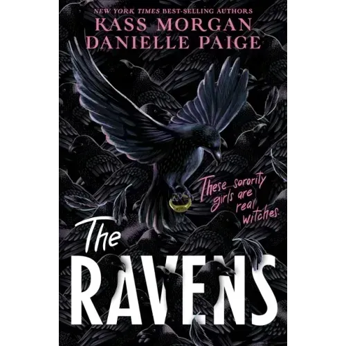 The Ravens
