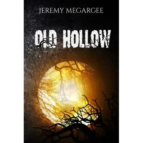 Old Hollow
