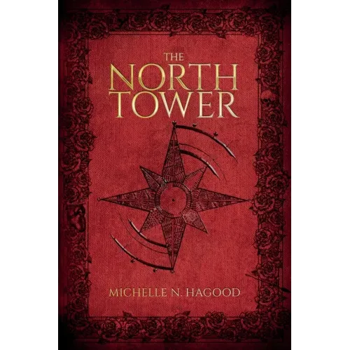 The North Tower