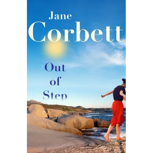 Out of Step