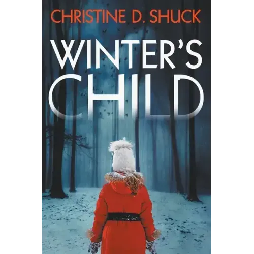 Winter's Child