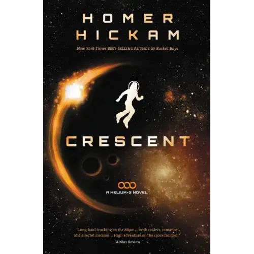 Crescent
