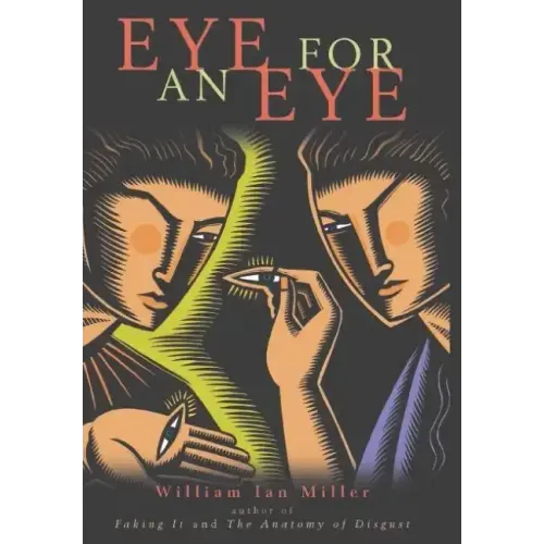 Eye for an Eye