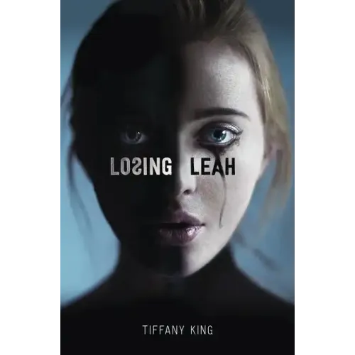 Losing Leah